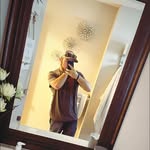 Timothy Cantu - @timothy_cantu_2003 - Instagram