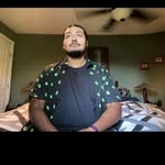 Timothy Cantu - @irockyo205 - Instagram