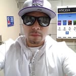 Timothy Cantu - @timothycantu89 - Instagram