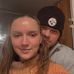 Timothy Cantu - Facebook