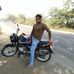 Timothy Cantu - Facebook