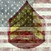 Timothy Cantu - @timothy.cantu5 - TikTok
