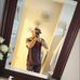 Timothy Cantu - Facebook