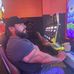 Timothy Cantu - Facebook