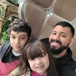 Timothy Cantú - @timmy.the.drummer - Instagram