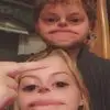Timothy Cantu - @timothy.cantu4 - TikTok