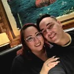 Timothy Cantu - @raresource.cantu - Instagram