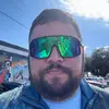Timothy Cantu - @timothycantu04 - TikTok