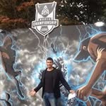 Timothy Cantú - @timothycantu - Instagram