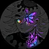 TimothyCantuwAI - @timothycantuwai - TikTok