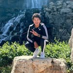 TJ Cantu - @timothy_cantu - Instagram