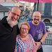Tim Capehart - Facebook
