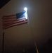 Tim Capehart - Facebook