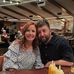 Timothy Capehart - Facebook