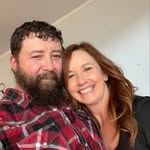 Timothy Capehart - @timothycapehart - Instagram