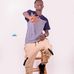 Timothy Capehart - Facebook