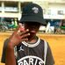 Timothy Capehart - Facebook