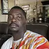 timothycapehart75 - @timothycapehart75 - TikTok