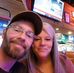 Tim Carden - Facebook