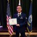 Timothy Cardenas - Facebook