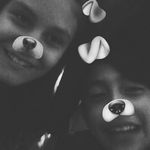 Timothy Cardenas - @tim.othy_car_denas00 - Instagram