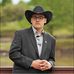 Timothy Gene Carden - Facebook