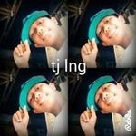 Timothy Josh Gupulle Cardeno - @timothyjoshcardeno - Instagram