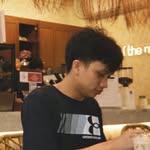 Josh Timothy Carlos Aldaba - @engr.timo - Instagram