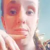 LaurenAnn - @carlostimothyp - TikTok