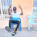 Timothy  Carlos - Facebook