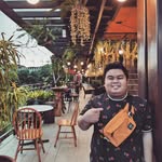 Timothy Belen Carlos - @timothy_carlos23 - Instagram