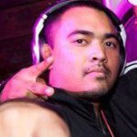 Timothy Carlos - @tinytinytim77 - Instagram