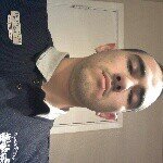 timothy carlos - @timothycarlos3333 - Instagram