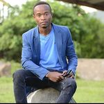 Timothy carlos - @timothycarlos55 - Instagram