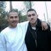 Timothy Carlos - Facebook