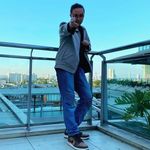 Timothy Carlos - @tim_carlos01 - Instagram
