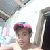 Timothy Carlos - Facebook
