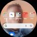 Timothy Carlos - Facebook