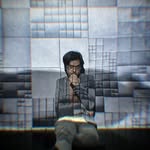 Timothy Carlos - @mochimoti.exe - Instagram