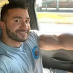 timothy Carlos - @timothyarhyel62023 - Instagram