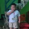 Timothy Carlos - @timothy.carlos4 - TikTok