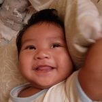 Timothy Carlos - @raintimcarlos - Instagram