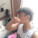 Timothy Carlos - @tim_tofy - Instagram