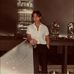 Timothy Carlos - Facebook