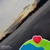 timothycarlos800 - @timothycarlos6 - TikTok