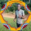 timothycarlos842 - @timothycarlos7 - TikTok