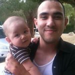 @timothycarlos - Instagram