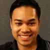 timothycarlos_18.9_199 - @timothycarlos_18.9_199 - TikTok