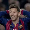 timothycarlos_2000 - @timothycarlos_2000 - TikTok