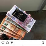 Timothyodds - @timothycarlos_tipster - Instagram